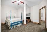 195 Summer Breeze Dr - Photo 32