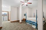 195 Summer Breeze Dr - Photo 33