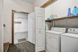 195 Summer Breeze Dr - Photo 34