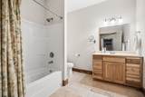 195 Summer Breeze Dr - Photo 35