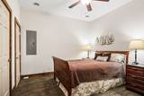195 Summer Breeze Dr - Photo 36