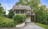195 Summer Breeze Dr - Photo 37