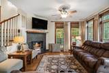 195 Summer Breeze Dr - Photo 5