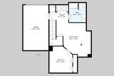195 Summer Breeze Dr - Photo 42