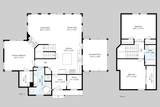 195 Summer Breeze Dr - Photo 43