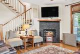 195 Summer Breeze Dr - Photo 6