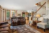 195 Summer Breeze Dr - Photo 7