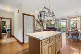 195 Summer Breeze Dr - Photo 9