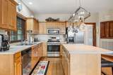 195 Summer Breeze Dr - Photo 10