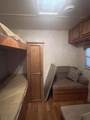 950 Forest Ln & Chestnut Oak Dr - Photo 13