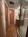 950 Forest Ln & Chestnut Oak Dr - Photo 15