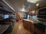950 Forest Ln & Chestnut Oak Dr - Photo 19