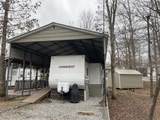 950 Forest Ln & Chestnut Oak Dr - Photo 20