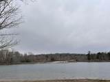 950 Forest Ln & Chestnut Oak Dr - Photo 23