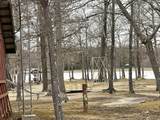 950 Forest Ln & Chestnut Oak Dr - Photo 24