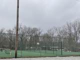 950 Forest Ln & Chestnut Oak Dr - Photo 26
