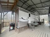 950 Forest Ln & Chestnut Oak Dr - Photo 6