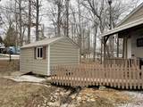 950 Forest Ln & Chestnut Oak Dr - Photo 7