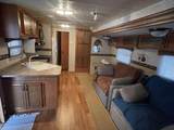 950 Forest Ln & Chestnut Oak Dr - Photo 8