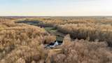 3402 Blackburn Rd - Photo 1