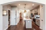 139 Santa Rosa Dr - Photo 11