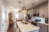 139 Santa Rosa Dr - Photo 12