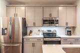 139 Santa Rosa Dr - Photo 13