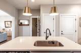 139 Santa Rosa Dr - Photo 15