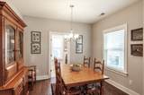 139 Santa Rosa Dr - Photo 17