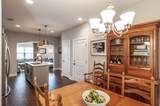 139 Santa Rosa Dr - Photo 18