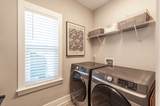 139 Santa Rosa Dr - Photo 19