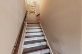 139 Santa Rosa Dr - Photo 20