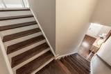 139 Santa Rosa Dr - Photo 21