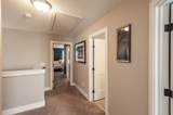 139 Santa Rosa Dr - Photo 22