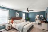 139 Santa Rosa Dr - Photo 25