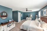 139 Santa Rosa Dr - Photo 26