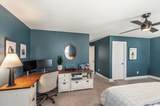 139 Santa Rosa Dr - Photo 27