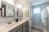 139 Santa Rosa Dr - Photo 28