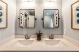 139 Santa Rosa Dr - Photo 29