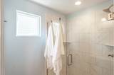 139 Santa Rosa Dr - Photo 30