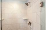 139 Santa Rosa Dr - Photo 31