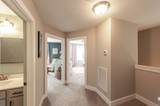 139 Santa Rosa Dr - Photo 32