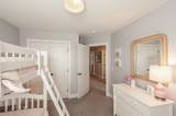 139 Santa Rosa Dr - Photo 34