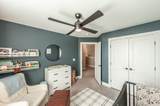 139 Santa Rosa Dr - Photo 36