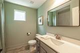 139 Santa Rosa Dr - Photo 37