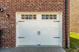 139 Santa Rosa Dr - Photo 40