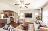 139 Santa Rosa Dr - Photo 9