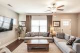 139 Santa Rosa Dr - Photo 10