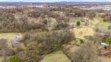0 Ivywood Dr - Photo 2