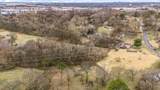 0 Ivywood Dr - Photo 3